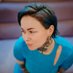Lisa-Maria Thalmayr (@lis__art) Twitter profile photo Lisa-Maria Thalmayr (@lis__art) Twitter profile photo