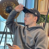 alex.giatsai (@alexgiatsai) 's Twitter Profile