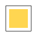 Unovis (@unovisdev) Twitter profile photo Unovis (@unovisdev) Twitter profile photo