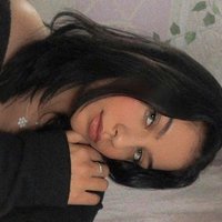 shawty♡ (@elifyanii) Twitter profile photo