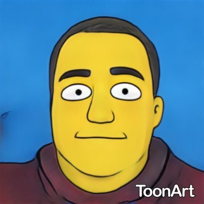 audiolab55's profile picture. 