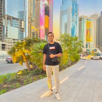 Kemal Şimşek (@kmlsmsk3) Twitter profile photo