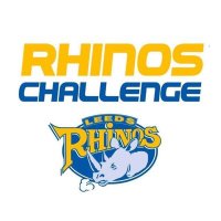 RhinosChallenge(@RhinosChallenge) 's Twitter Profile Photo