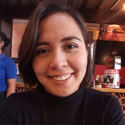 andid_95's profile picture. 