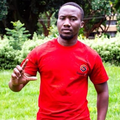 KZisusa's profile picture. There is no price for success,every step forward pays a dividend...Never stop thinking big..at home,work,school and anywhere aim high..#My Motto@Superlife