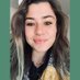 Camila Maura (@cami_maura_) Twitter profile photo Camila Maura (@cami_maura_) Twitter profile photo