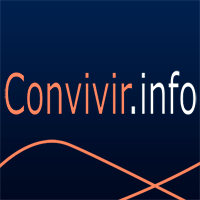 http://t.co/kIQ1oBj6tN es un medio de expresión del Observatorio Global sobre Convivencia del IHCB.  Living Together & coexisting. Global Observatory.