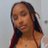 ashanti_craw4rd's profile image
