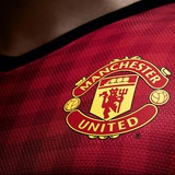 Noxim (@norbert_p10) 's Twitter Profile
