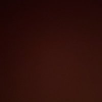خ🫀 (@nda19m) Twitter profile photo