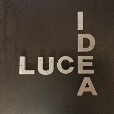 Crea la tua lampada