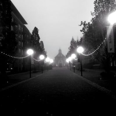 Gjw12Glen's profile picture. @JudoOT