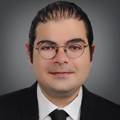 Okan Ince, MD Profile