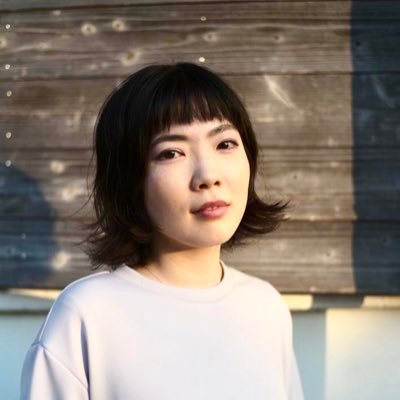 kanakuwasako Profile Picture