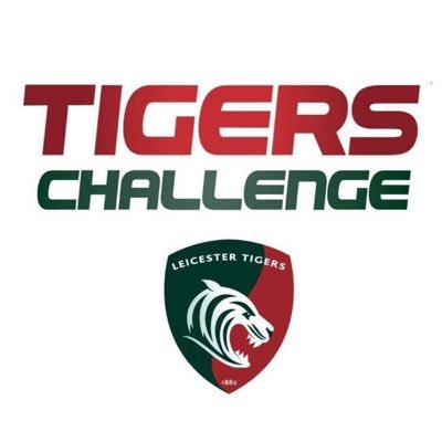 The Tigers Challenge