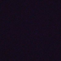 teebrayn (@qeytaran) 's Twitter Profile