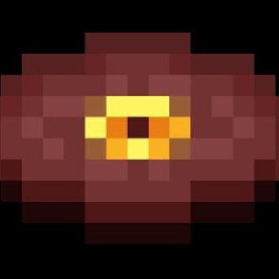 PigstepDC's profile picture. Pigstep