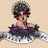 boudicca_iceni's profile image