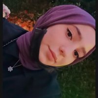 hafsa (@halledecegizins) 's Twitter Profile