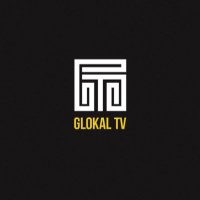 Glokal tv (@glokaltv) Twitter profile photo