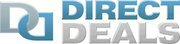 DirectDeals is on online seller specializing in cheap computer software.