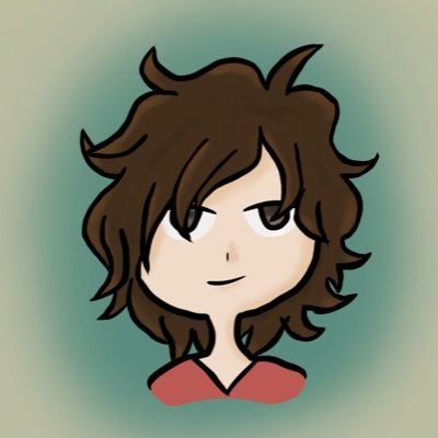 LrV_WzL's profile picture. 