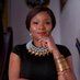 Dr. Musonda Xoliswa Mumba (@MumbaMusondam) Twitter profile photo