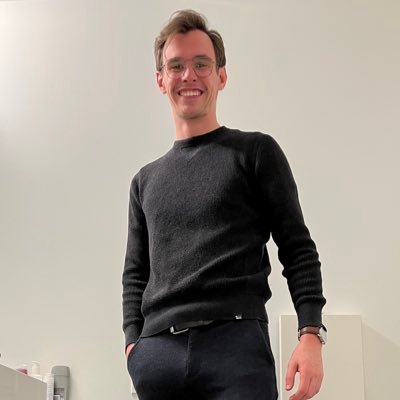 KrollRussell's profile picture. cycling enthusiast 🍺 🌯