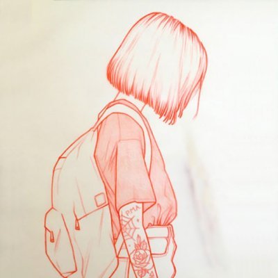 nata170211's profile picture. 🌐 Embracing blockchain & web3 with passion! 🚀 Sharing crypto insights as an influencer & speaker. 🎙️ Crafting content that sparks crypto joy! ❤️ Memecoin