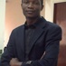 Cyrille KWABONG (@ckwabong) Twitter profile photo
