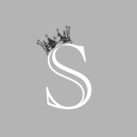 Sebastian Campbell (@campbellsebo) 's Twitter Profile