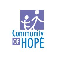 Community of Hope(@cohdc) 's Twitter Profile Photo