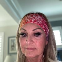 Mary Mollison (@mollison4mary) 's Twitter Profile