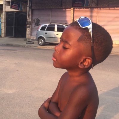 jonathanonamusi's profile picture. 🧘‍♂️