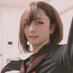 あお@女装 (@b________g) Twitter profile photo あお@女装 (@b________g) Twitter profile photo