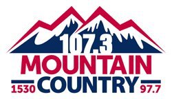 Locally owned, locally focused REAL country radio in Colorado Springs!