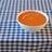 HomeFoodHolland's profile image