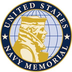 USNavyMemorial Profile Picture