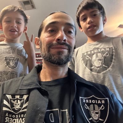 Machad2Dominick's profile picture. 