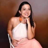 Tiffany Lorente-Pazos(@tlorente21) 's Twitter Profileg
