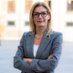 Ilaria Del Seppia (@ilarara) Twitter profile photo Ilaria Del Seppia (@ilarara) Twitter profile photo