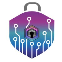 Dero Community Pools (@derocmtypools) 's Twitter Profile