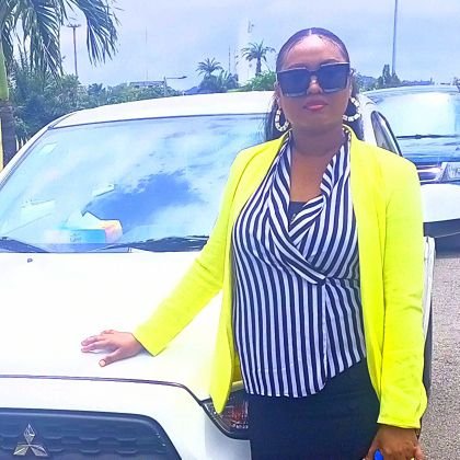 ONG Humanitaire Cri du cœur sans frontière notre contacte:dezanga25@yahoo.fr +24177828383/0024162828383.