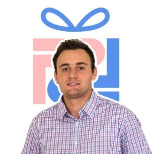 mattcarlson94's profile picture. Entrepreneur | https://t.co/HQibLymMKU