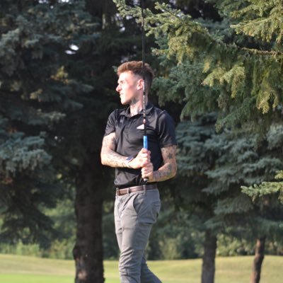 kurtbilley's profile picture. My name is Kurt! I play drums!