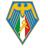 italianobm's profile image