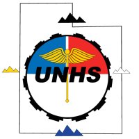 utahnavajohealthsystem (@2unhs) 's Twitter Profile