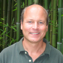 Tim Hines - @TimHinesPE - Twitter