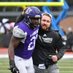 Kyle Jones (@coach_kjones) Twitter profile photo Kyle Jones (@coach_kjones) Twitter profile photo