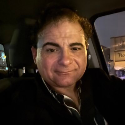 cartelho's profile picture. 